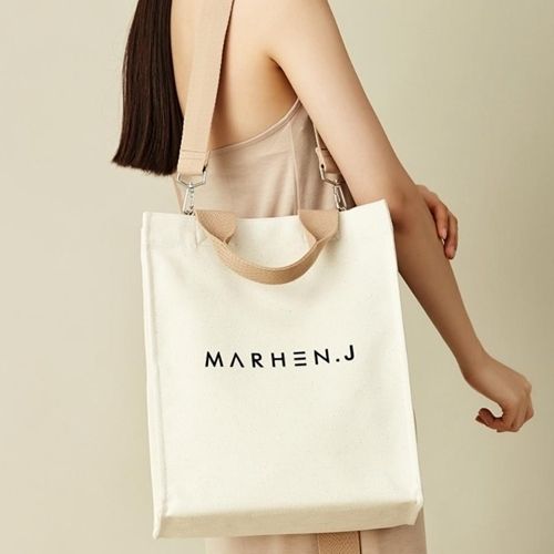 ☆ マルヘンジェイ MARHEN.J RICKY BAG 韓国発税込 2色 (MARHEN.J ☆ マルヘンジェイ MARHEN.J RICKY BAG 韓国発税込 2色 (MARHEN.J