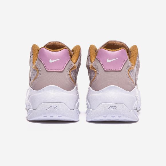 ☆ NIKE WMNS NIKE AIR MAX 2X 男女共用 韓国発☆税込 CK2947 (Nike ...