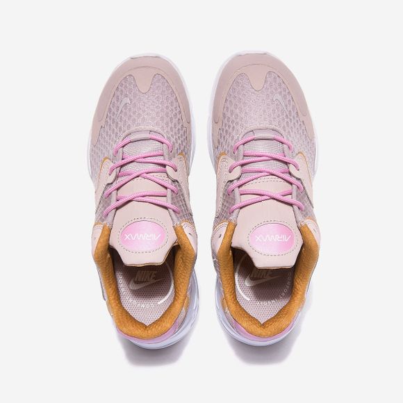 ☆ NIKE WMNS NIKE AIR MAX 2X 男女共用 韓国発☆税込 CK2947 (Nike ...