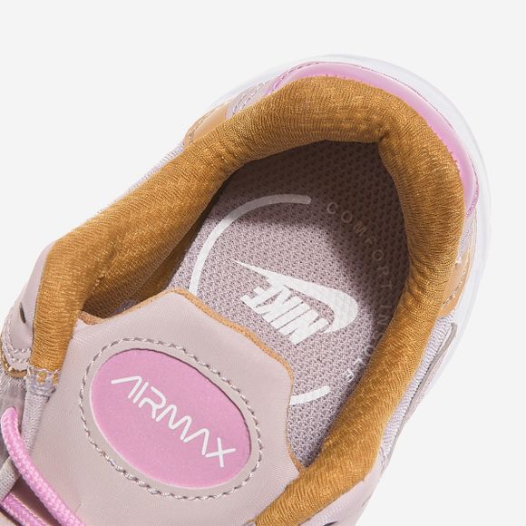 ☆ NIKE WMNS NIKE AIR MAX 2X 男女共用 韓国発☆税込 CK2947 (Nike ...
