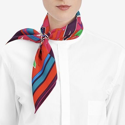 新作☆HERMES Trio scarf ring トリオ スカーフリング ギフトに 新作☆HERMES Trio scarf ring トリオ スカーフリング ギフトに
