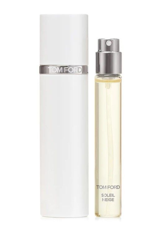 Tom Ford ソレイユ ネージュ トラベルスプレー 10ml