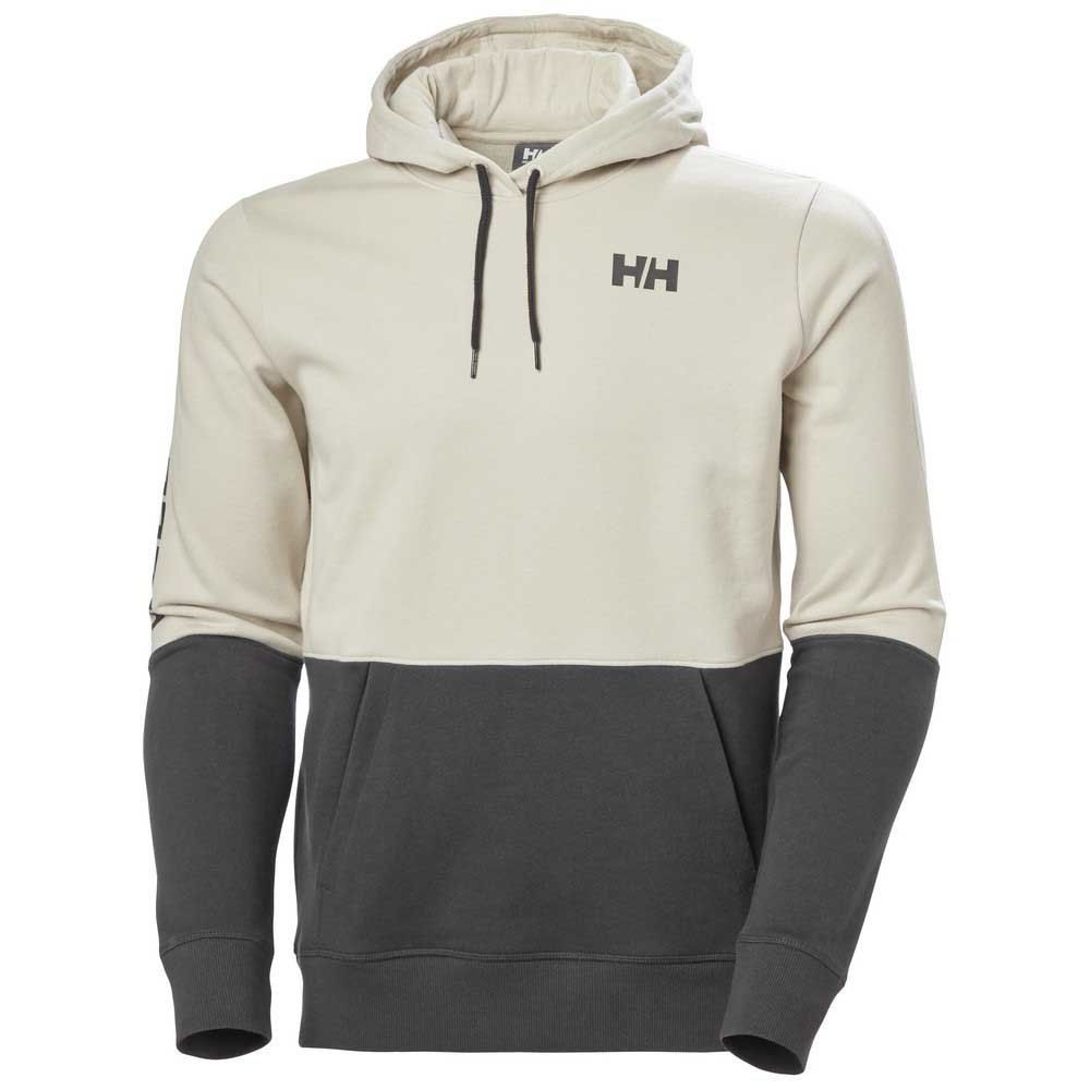 HELLY HANSEN ヘリーハンセン 大人気 パーカー Active (HELLY HANSEN