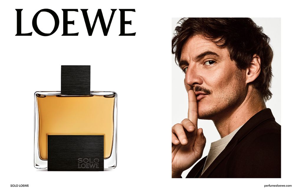 人気メンズ香水◇Loewe Solo オードトワレ EDT 50ml◇送料込追跡 人気メンズ香水◇Loewe Solo オードトワレ EDT 50ml◇送料込追跡