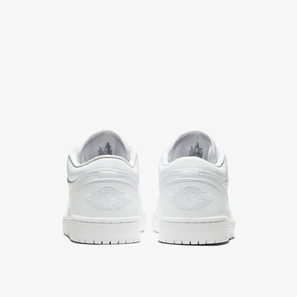 日本未入荷◆NIKE◆NIKE AIR JORDAN 1 LOW◆送料無料 Nike Air Jordan 1 Low SE “World Make Japan”が国内9月9日に