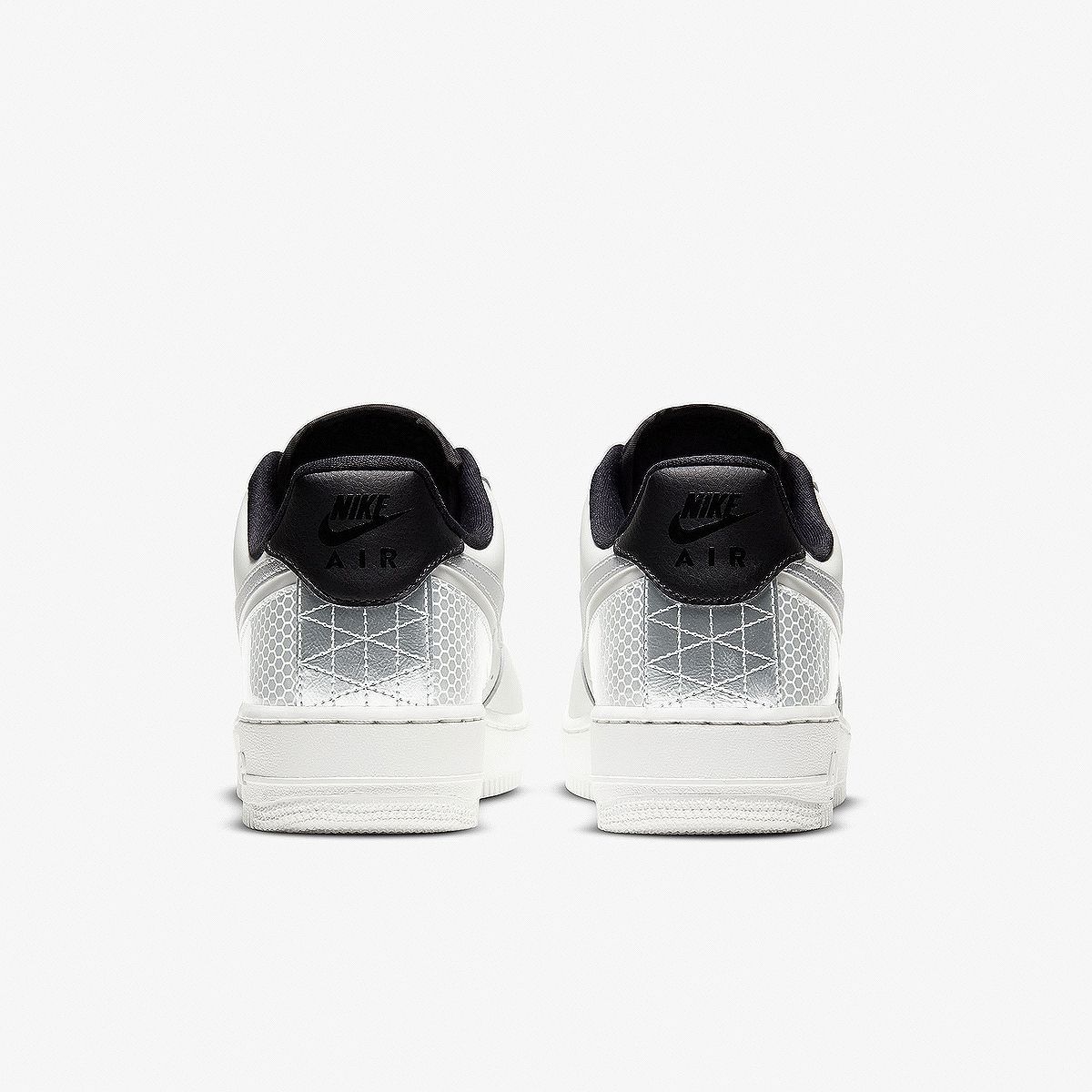 公式正規品!★AIR FORCE 1 07 3M 公式正規品!☆AIR FORCE 1 07 LV8 3M (Nike/スニーカー