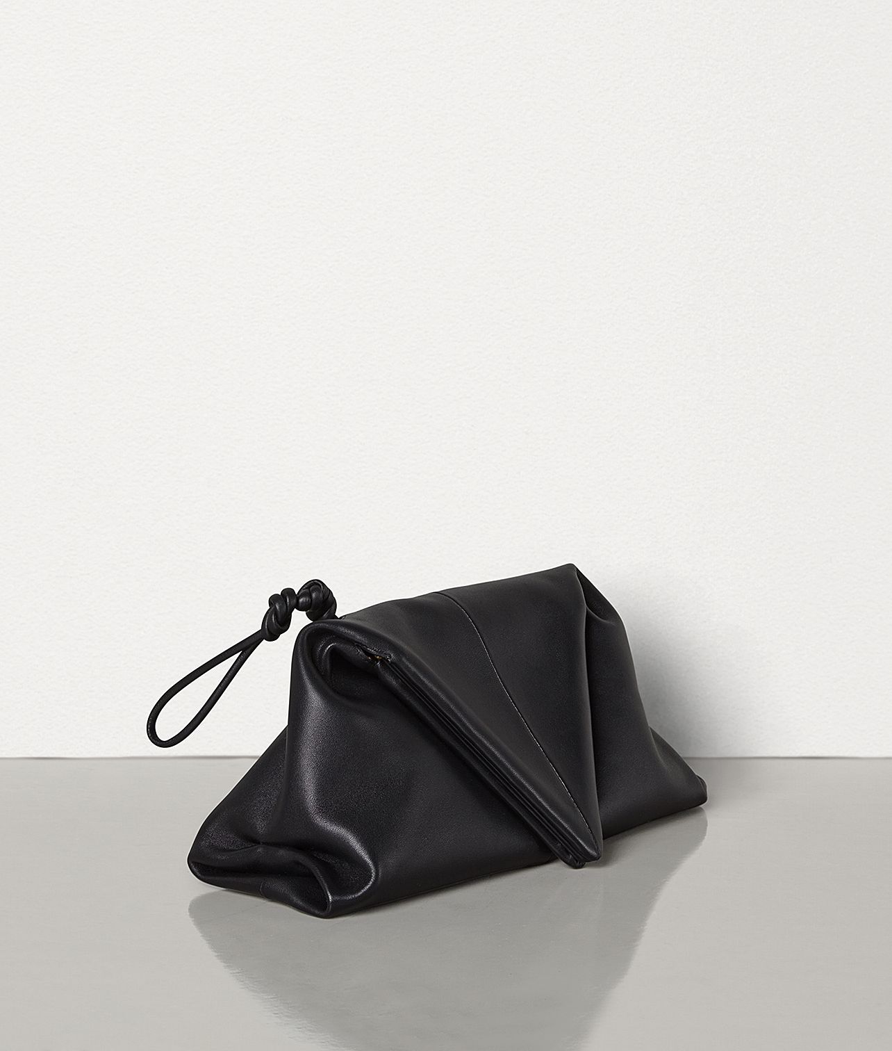 関税送料込み】Bottega Veneta BV トライン (BOTTEGA VENETA/クラッチ ...