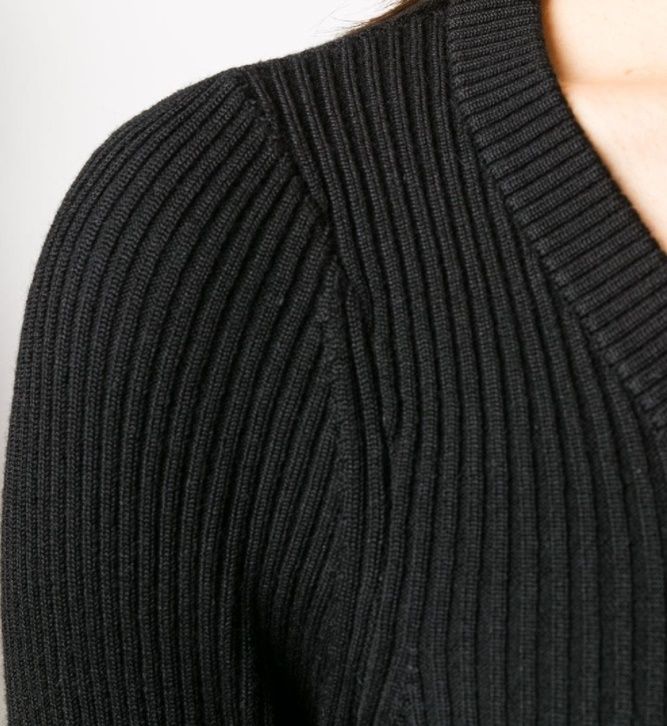 SALE☆急いで!【3.1 PHILLIP LIM】人気!フレアスリーブニット☆ (3.1 SALE☆急いで!【3.1 PHILLIP LIM】人気!フレアスリーブニット☆ (3.1