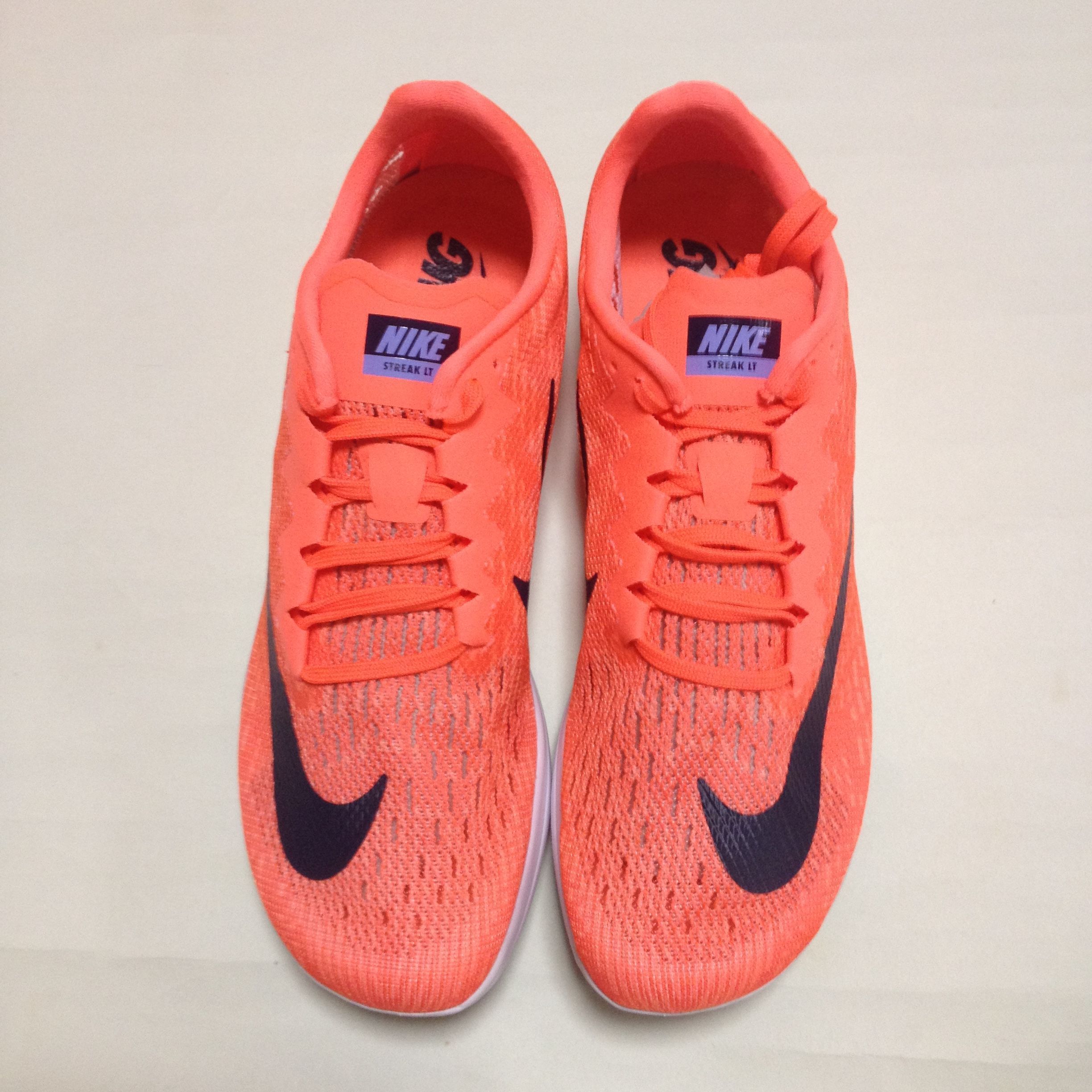 NIKE】ZOOM STREAK LT4 ハイブリッド スパイク (Nike/メンズ・シューズ NIKE】ZOOM STREAK LT4 ハイブリッド スパイク (Nike/メンズ・シューズ