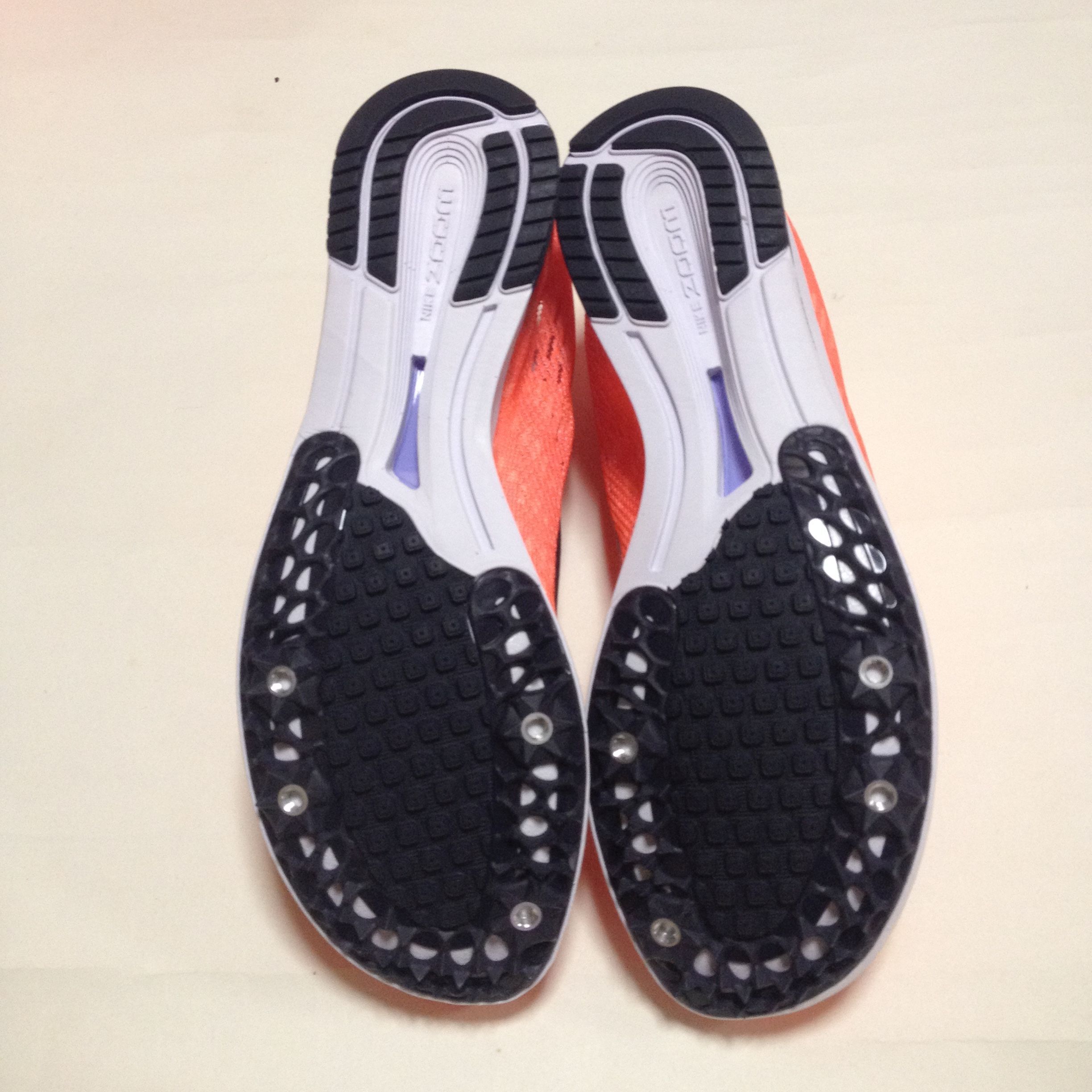 NIKE】ZOOM STREAK LT4 ハイブリッド スパイク (Nike/メンズ・シューズ NIKE】ZOOM STREAK LT4 ハイブリッド スパイク (Nike/メンズ・シューズ