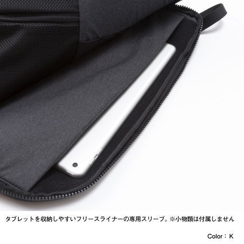 残りわずか!!! THE NORTH FACE◇ローマーガジェットホルダー (THE 残りわずか!!! THE NORTH FACE◇ローマーガジェットホルダー (THE