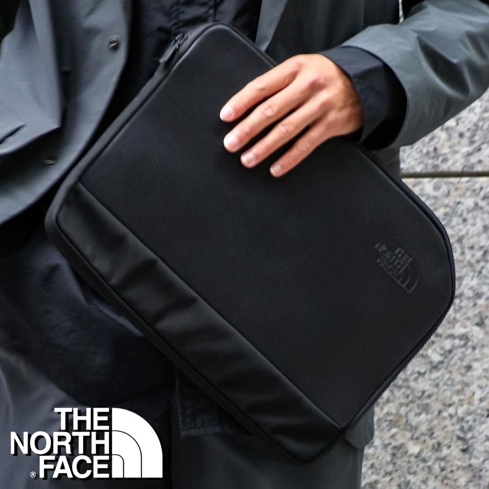 残りわずか!!! THE NORTH FACE◇ローマーガジェットホルダー (THE 残りわずか!!! THE NORTH FACE◇ローマーガジェットホルダー (THE