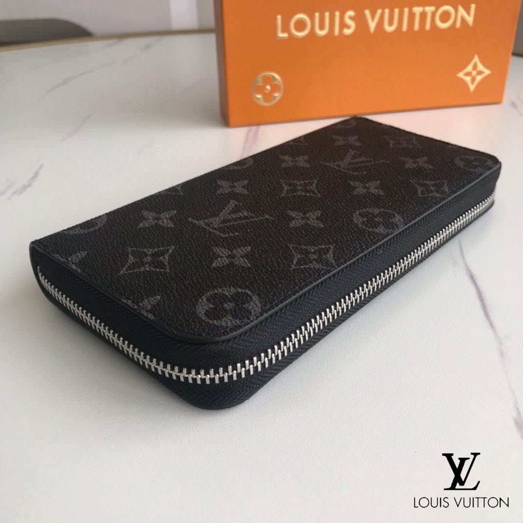 ◇Louis Vuitton◇ジッピーウォレット・ヴェルティカル (Louis Vuitton ◇Louis Vuitton◇ジッピーウォレット・ヴェルティカル (Louis Vuitton