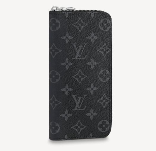 ◇Louis Vuitton◇ジッピーウォレット・ヴェルティカル (Louis Vuitton ◇Louis Vuitton◇ジッピーウォレット・ヴェルティカル (Louis Vuitton