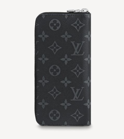 ◇Louis Vuitton◇ジッピーウォレット・ヴェルティカル (Louis Vuitton ◇Louis Vuitton◇ジッピーウォレット・ヴェルティカル (Louis Vuitton