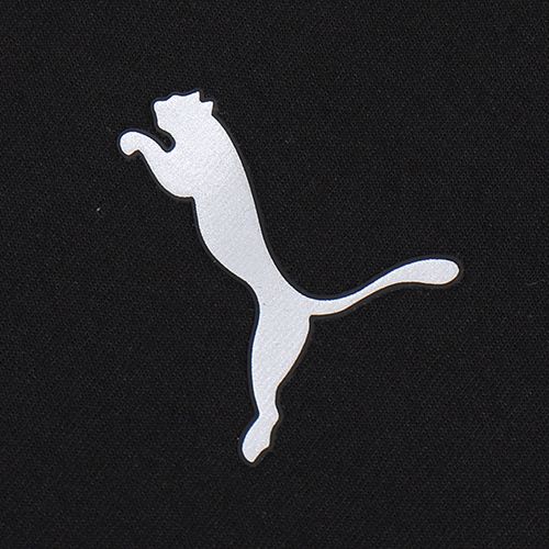 2020AW☆PUMA X BALR*コラボ フーディー/ブラック 関送込 (BALR 2020AW☆PUMA X BALR*コラボ フーディー/ブラック 関送込 (BALR