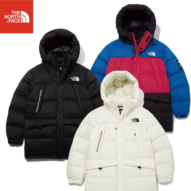 新品 THE NORTH FACE ダウンジャケット - rehda.com 新品 THE NORTH FACE ダウンジャケット - rehda.com