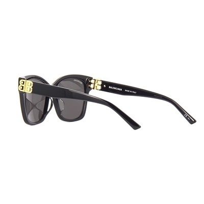 BALENCIAGAバレンシアガ☆BB0102SA アジアンフィットモデル BALENCIAGAバレンシアガ☆BB0102SA アジアンフィットモデル