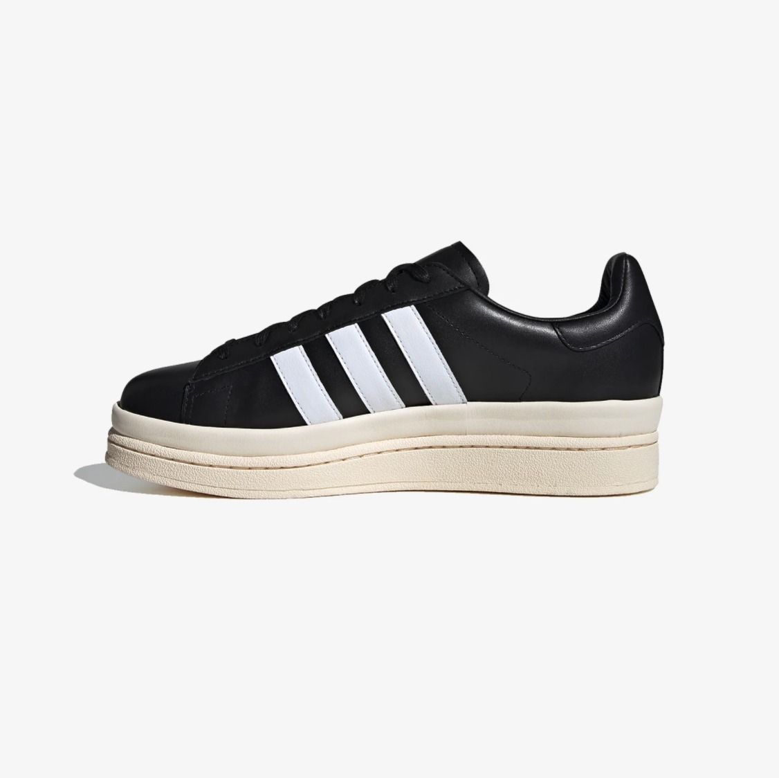 adidas x Y-3 VIPSALE!!】Y-3 Hicho Fx1752 ヒチョ (adidas/スニーカー adidas x Y-3 VIPSALE!!】Y-3 Hicho Fx1752 ヒチョ (adidas/スニーカー