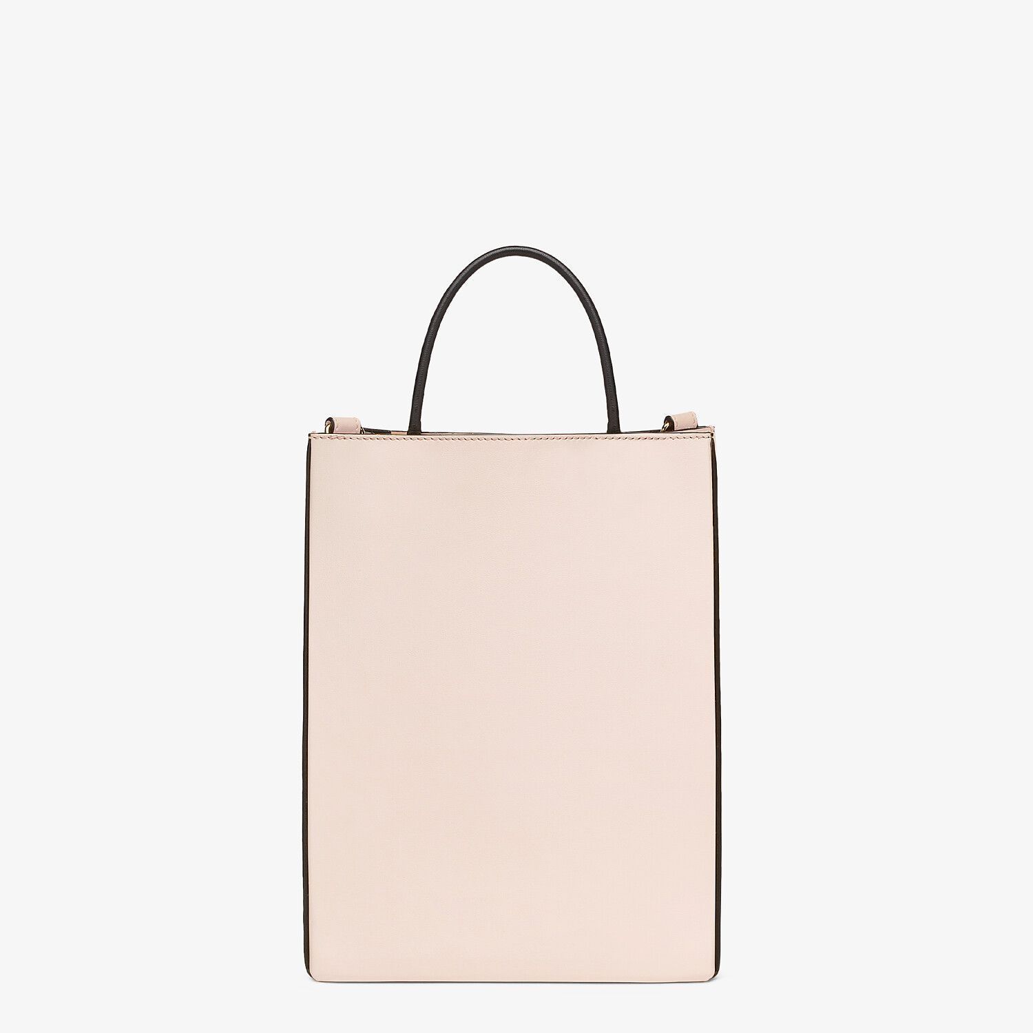 FENDI/フェンディ#フェンディパックショッピングバッグスモール (FENDI FENDI/フェンディ#フェンディパックショッピングバッグスモール (FENDI