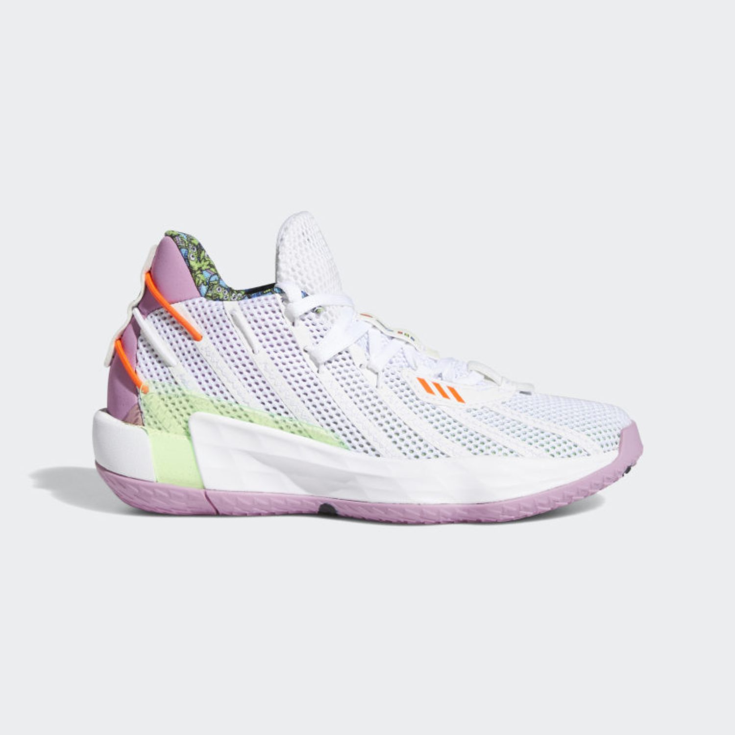 入手困難 Adidas アディダス Kids トイストーリー コラボ Adidas キッズスニーカー Buyma