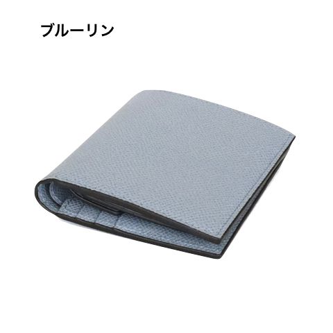 BONAVENTURA☆ボナベンチュラ バイフォールド 2つ折り財布 BONAVENTURA☆ボナベンチュラ バイフォールド 2つ折り財布