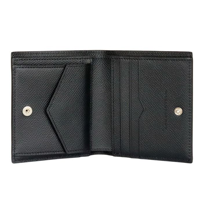 BONAVENTURA☆ボナベンチュラ バイフォールド 2つ折り財布 BONAVENTURA☆ボナベンチュラ バイフォールド 2つ折り財布