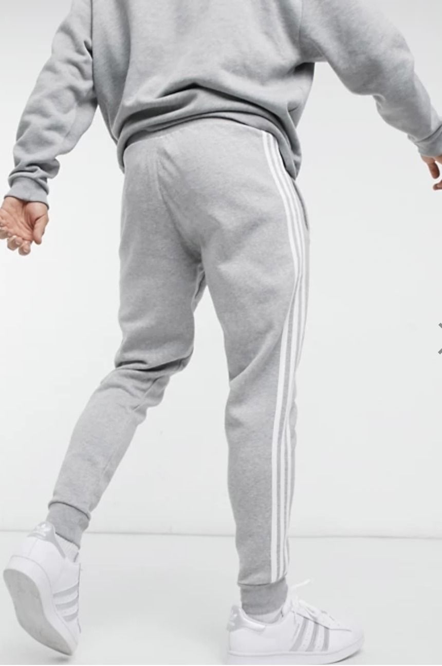 adidas Originals ☆ アディダス スキニー ジョガー パンツ ☆ (adidas adidas Originals ☆ アディダス スキニー ジョガー パンツ ☆ (adidas