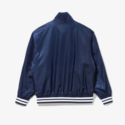 EMS発送】☆Newera☆ ニューヨーク ヤンキース スタジャン MLB (New ...