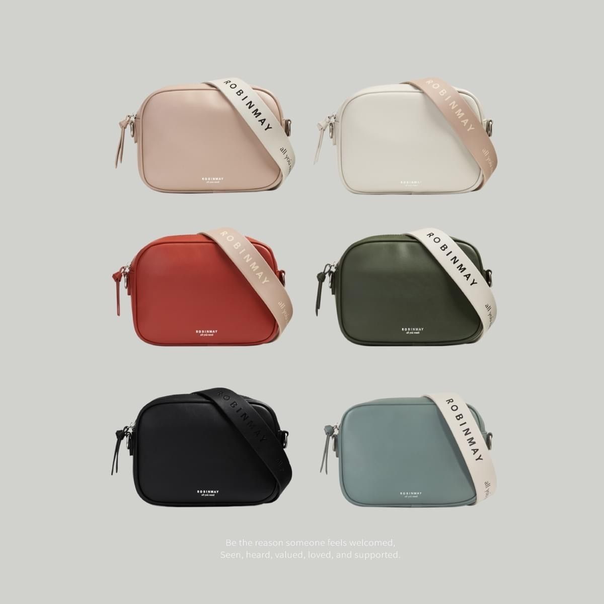 日本未入荷】台湾発☆ROBINMAY☆ショルダーバック/送料込 (ROBINMAY 日本未入荷】台湾発☆ROBINMAY☆ショルダーバック/送料込 (ROBINMAY