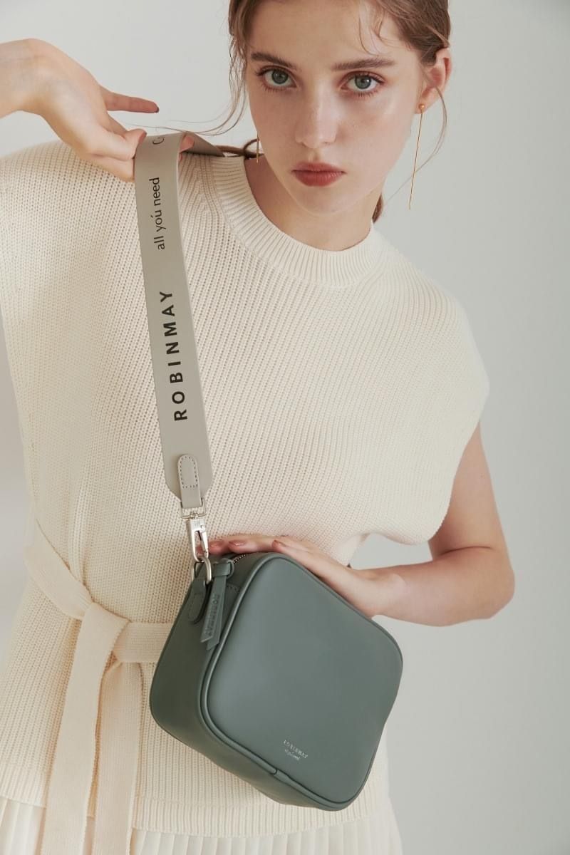 日本未入荷】台湾発☆ROBINMAY☆ショルダーバック/送料込 (ROBINMAY 日本未入荷】台湾発☆ROBINMAY☆ショルダーバック/送料込 (ROBINMAY