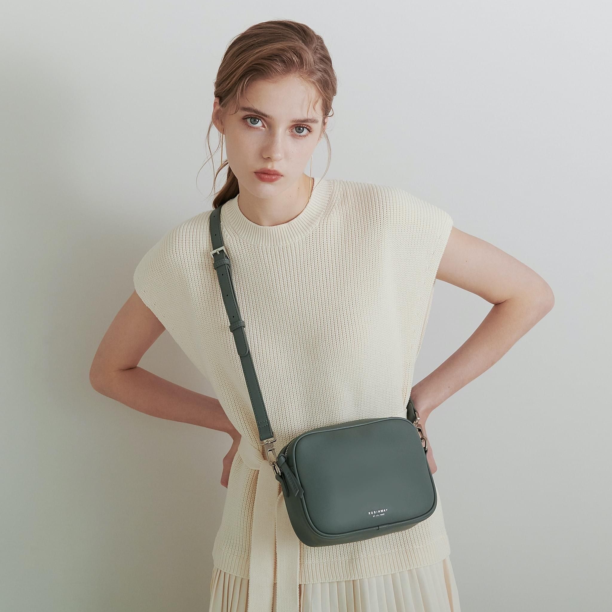 日本未入荷】台湾発☆ROBINMAY☆ショルダーバック/送料込 (ROBINMAY 日本未入荷】台湾発☆ROBINMAY☆ショルダーバック/送料込 (ROBINMAY