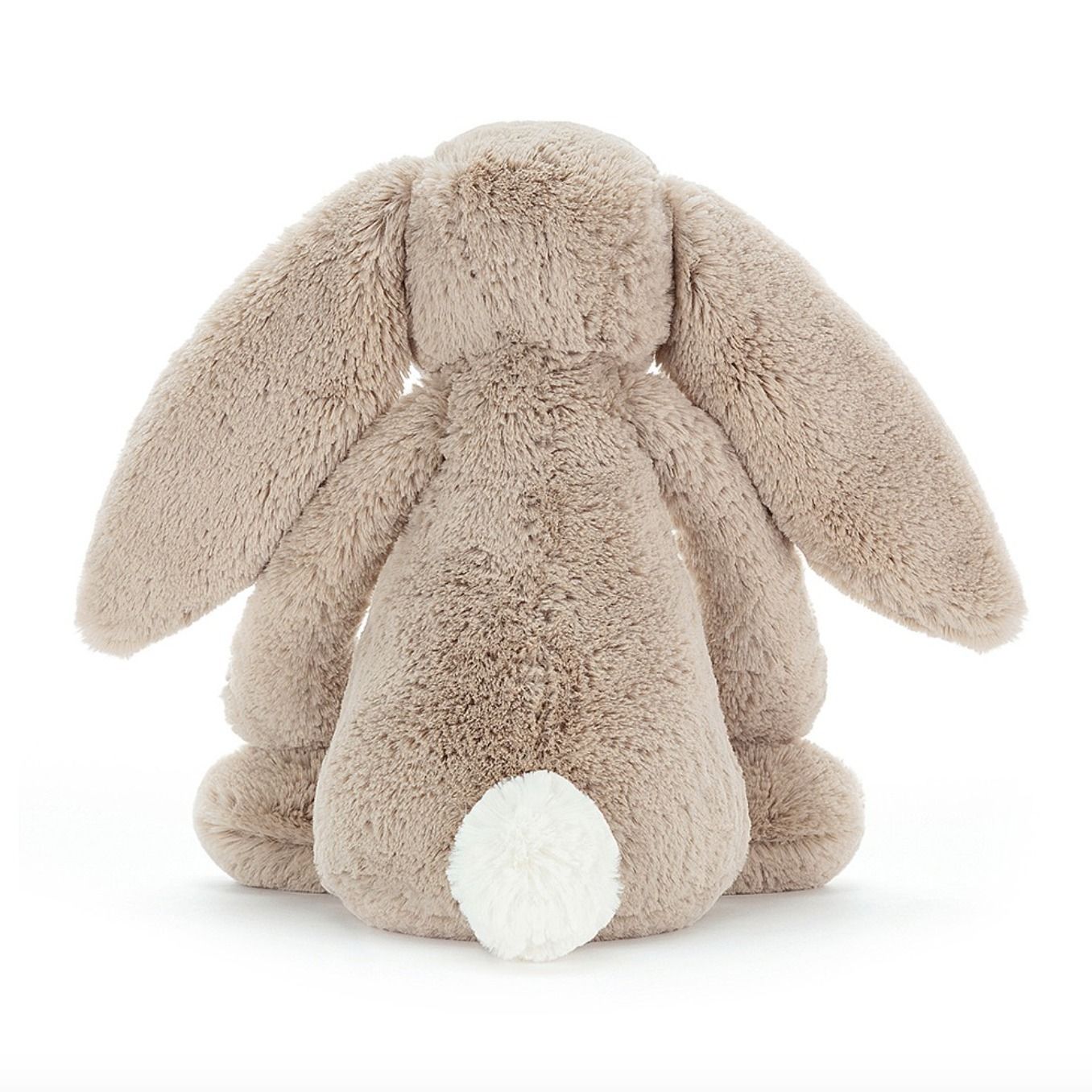 JELLYCAT*ぬいぐるみ・X'MAS・出産祝い Bashful Bunny 67cm (JELLYCAT JELLYCAT*ぬいぐるみ・X'MAS・出産祝い Bashful Bunny 67cm (JELLYCAT