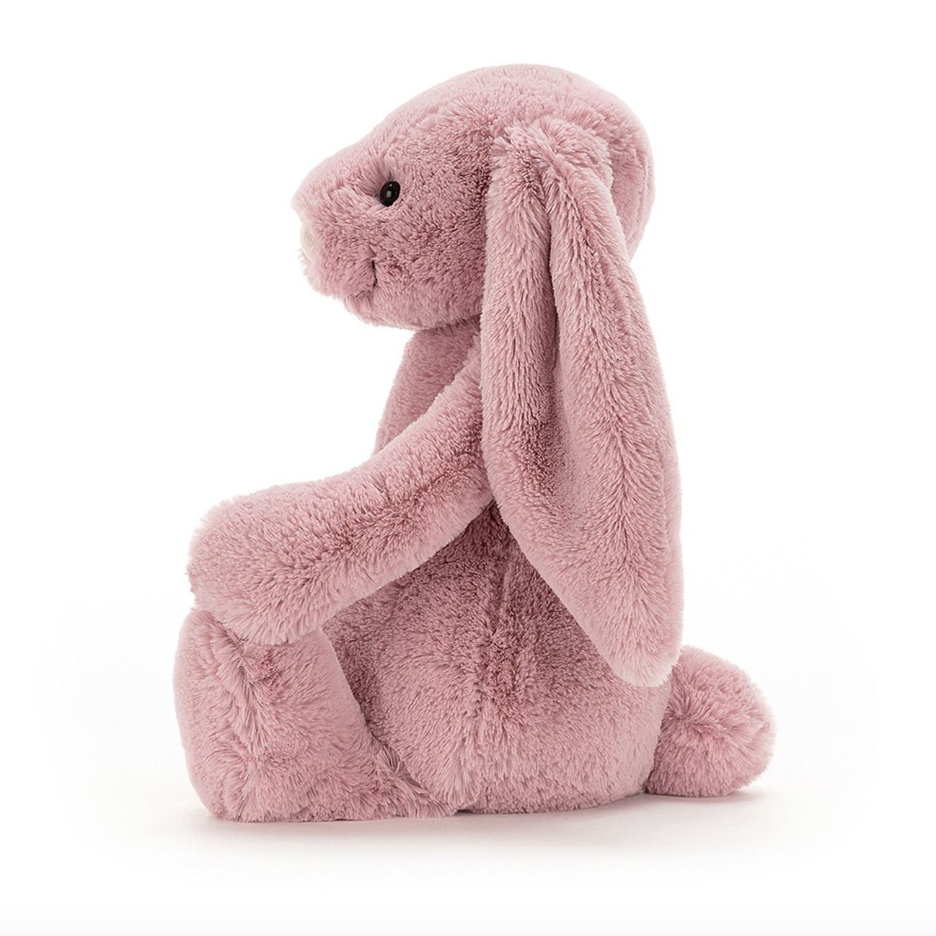 JELLYCAT*ぬいぐるみ・X'MAS・出産祝い Bashful Bunny 67cm (JELLYCAT JELLYCAT*ぬいぐるみ・X'MAS・出産祝い Bashful Bunny 67cm (JELLYCAT
