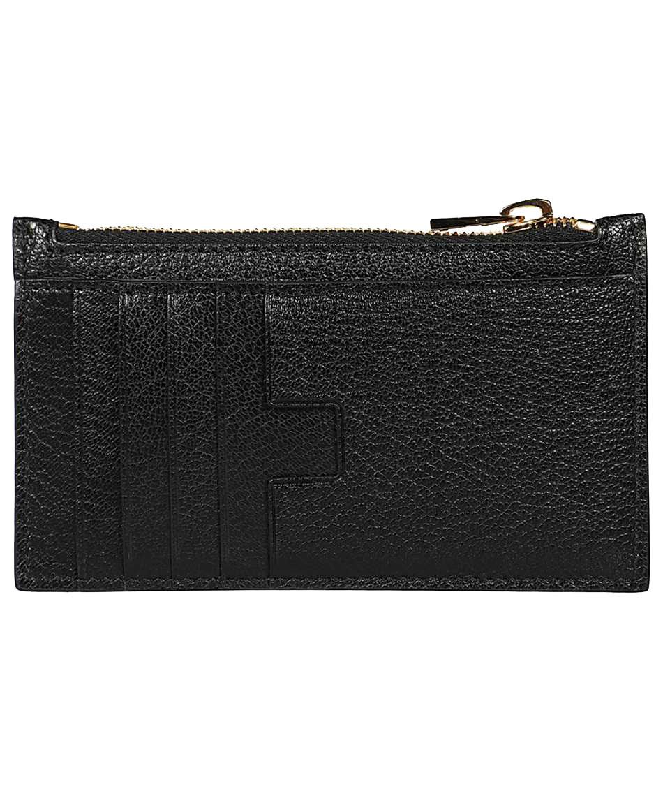 Tom Ford】フラグメントケース (TOM FORD/コインケース・小銭入れ