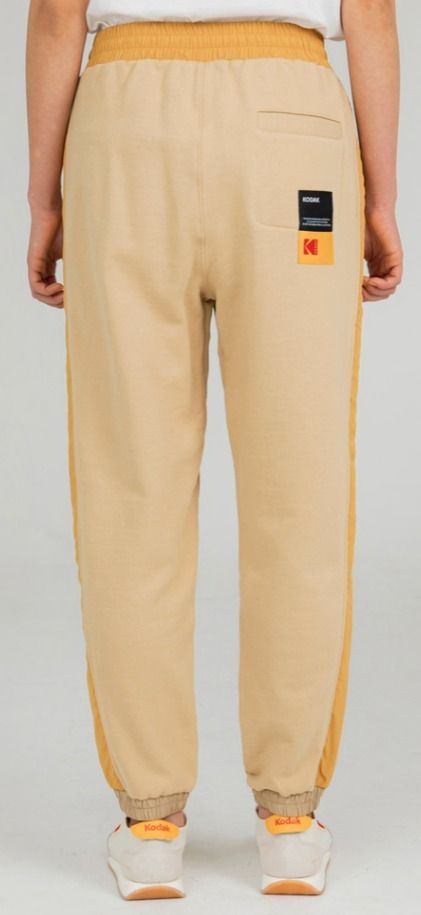 ☆送料・関税込☆KODAK☆ISO200 DAY JOGGER PANT.S☆パンツ☆ (KODAK ☆送料・関税込☆KODAK☆ISO200 DAY JOGGER PANT.S☆パンツ☆ (KODAK