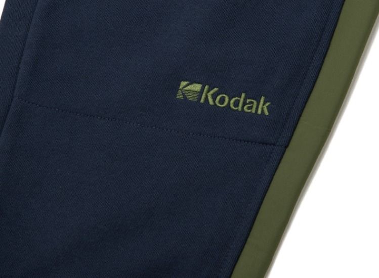 ☆送料・関税込☆KODAK☆ISO200 DAY JOGGER PANT.S☆パンツ☆ (KODAK ☆送料・関税込☆KODAK☆ISO200 DAY JOGGER PANT.S☆パンツ☆ (KODAK
