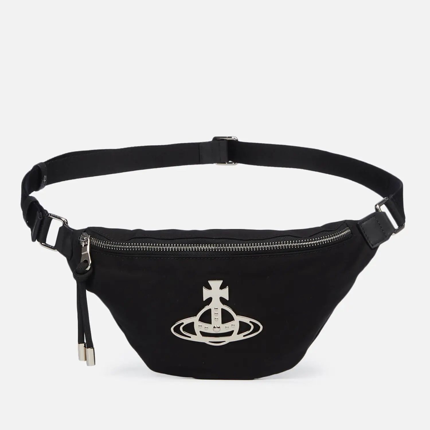 新作◇Vivienne Westwood◇ユニセックス HILARY ボディバッグ 新作◇Vivienne Westwood◇ユニセックス HILARY ボディバッグ