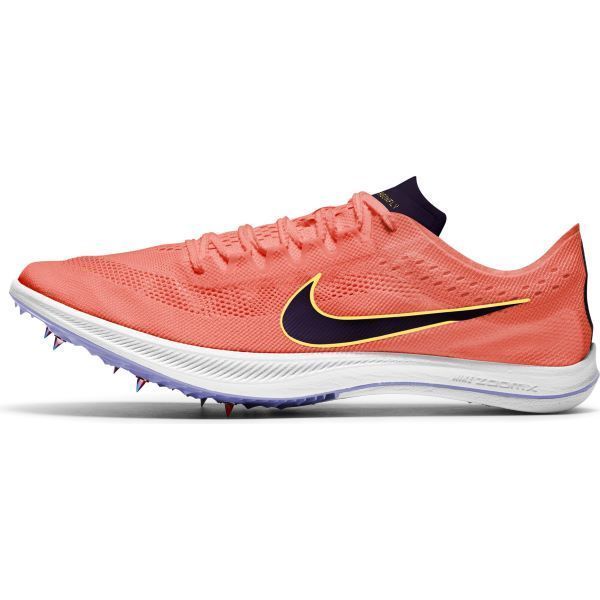【即納!最大半額!】 Zoom 【NIKE】Nike X スパイク ドラゴンフライ / Dragonfly メンズ・シューズ Nike ZoomX Dragonfly ドラゴンフライ スパイク (Nike/メンズ