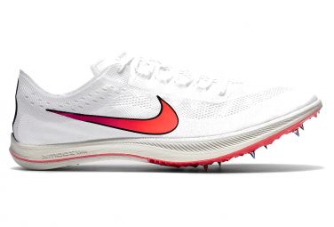 【即納!最大半額!】 Zoom 【NIKE】Nike X スパイク ドラゴンフライ / Dragonfly メンズ・シューズ Nike ZoomX Dragonfly ドラゴンフライ スパイク (Nike/メンズ