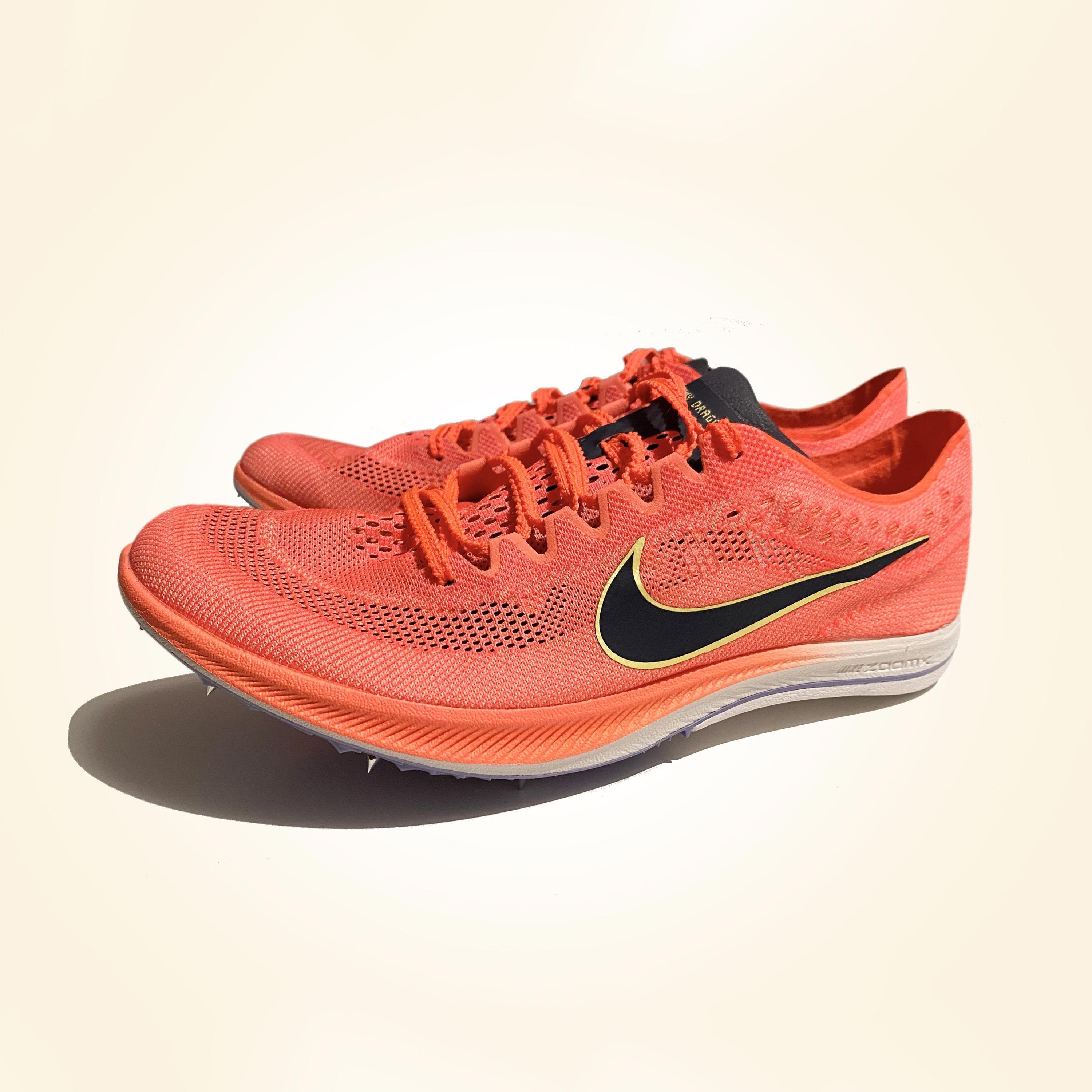 Nike ZoomX Dragonfly ドラゴンフライ スパイク (Nike/メンズ Nike ZoomX Dragonfly ドラゴンフライ スパイク (Nike/メンズ