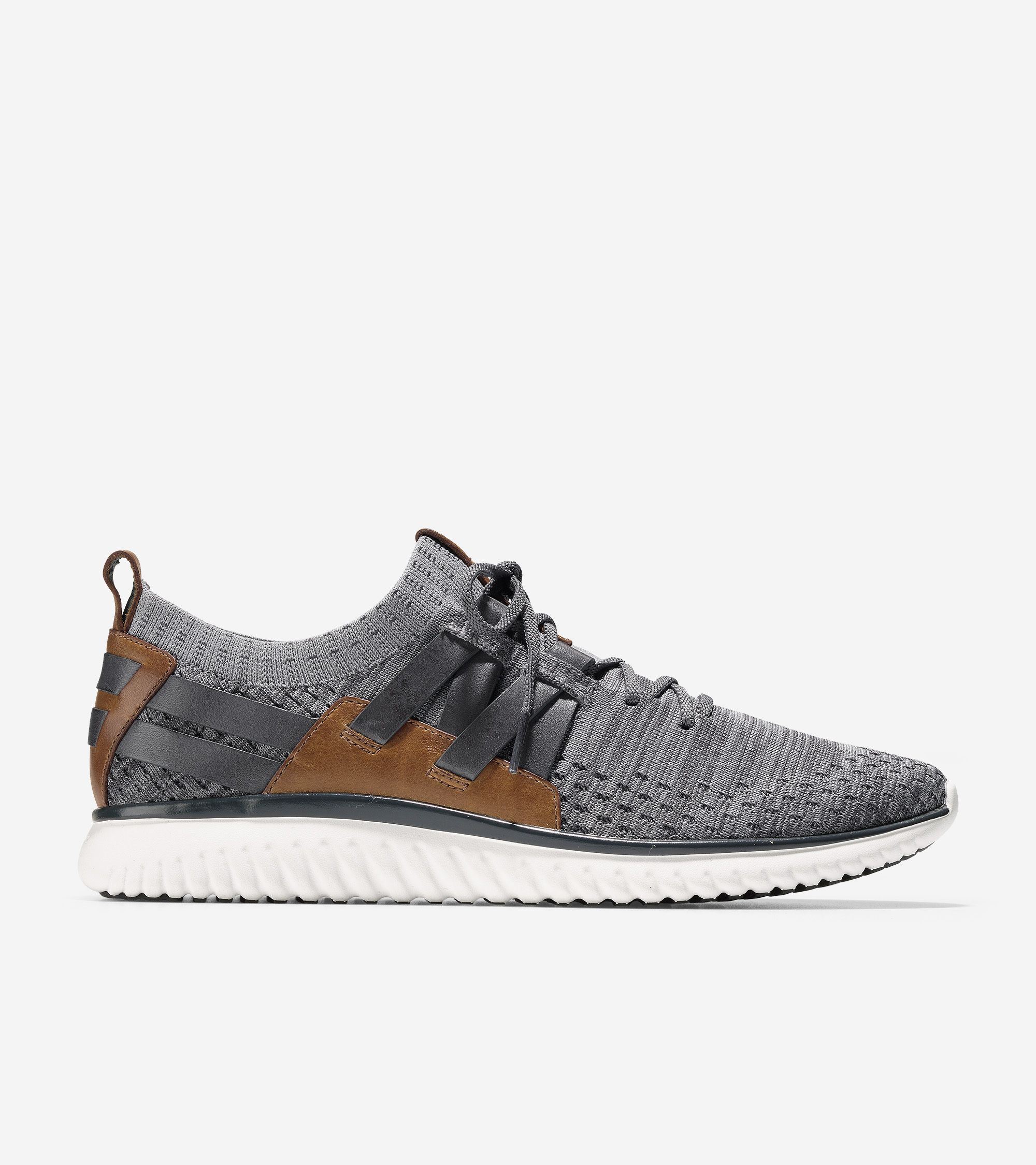 大人気!伸縮性ニット【COLE HAAN】GrandMotion Woven スニーカー (Cole 大人気!伸縮性ニット【COLE HAAN】GrandMotion Woven スニーカー (Cole