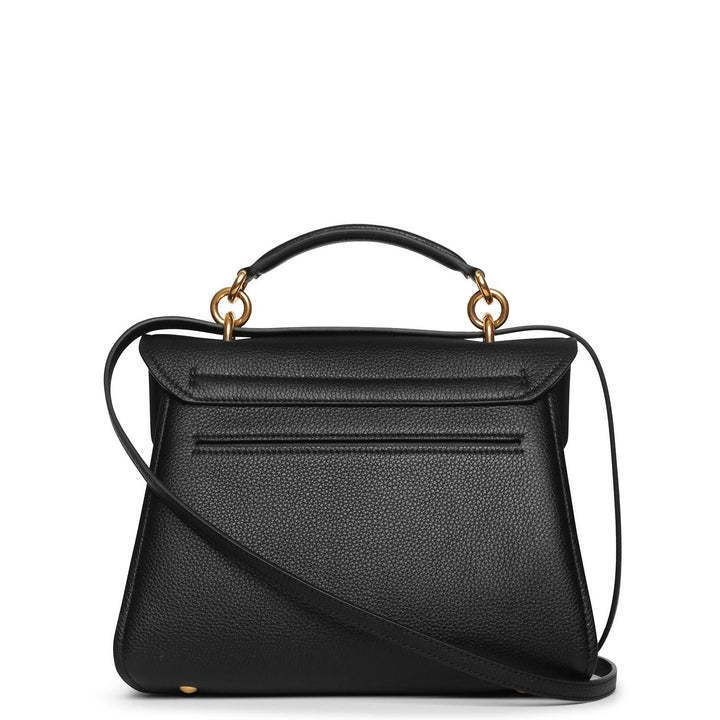 楽天市場】【バッグ】Salvatore Ferragamo サルヴァトーレ