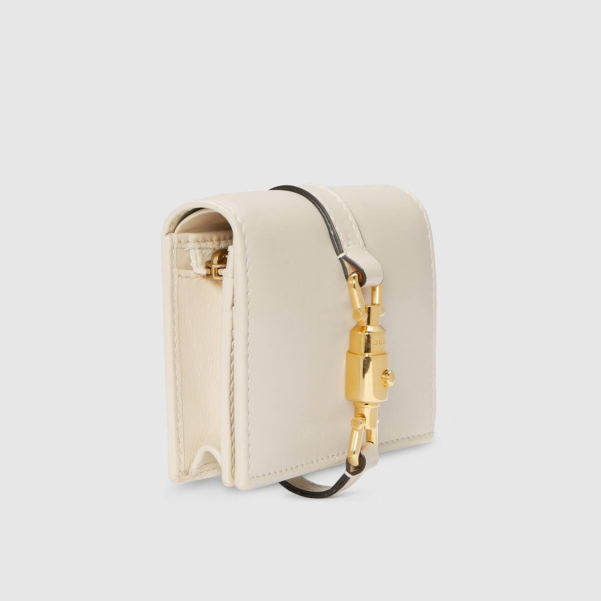 Gucci】〔ジャッキー 1961〕カードケース ウォレット (GUCCI ...