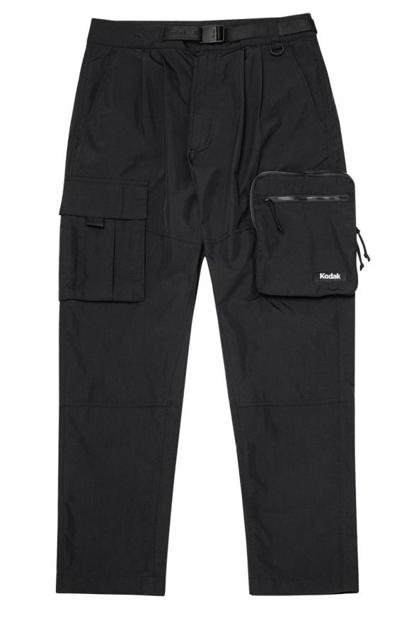 ☆送料・関税込☆KODAK☆SNAP CARGO TAPERED PANT.S☆パンツ☆ (KODAK ☆送料・関税込☆KODAK☆SNAP CARGO TAPERED PANT.S☆パンツ☆ (KODAK