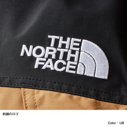 売り切れ前に! The North Face マウンテンダウンコート ladies (THE