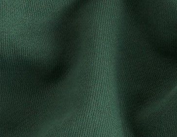 Onitsuka Tigerユニセックストレーナー。ロゴボーダーグリーン Onitsuka Tigerユニセックストレーナー。ロゴボーダーグリーン