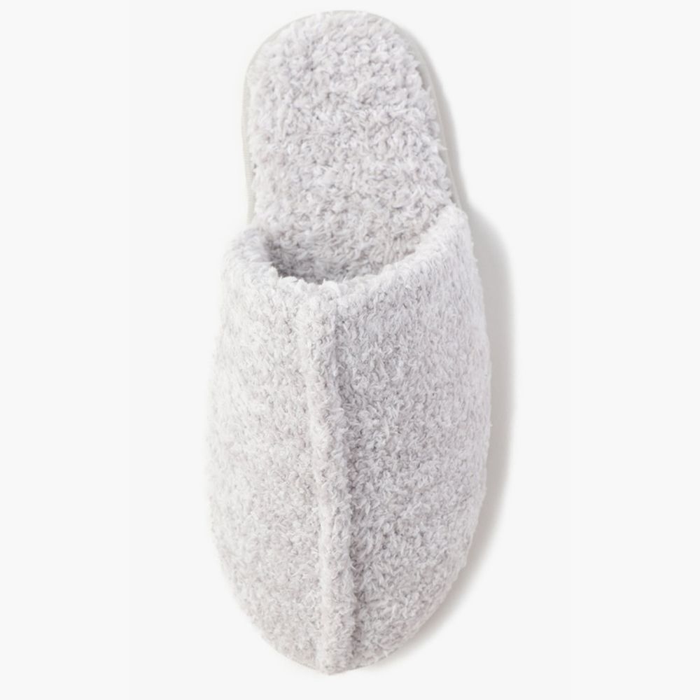 すぐ着★BAREFOOT DREAMSロンハーマン別注CozySlipper箱ギフト すぐ着★BAREFOOT DREAMSロンハーマン別注CozySlipper箱ギフト
