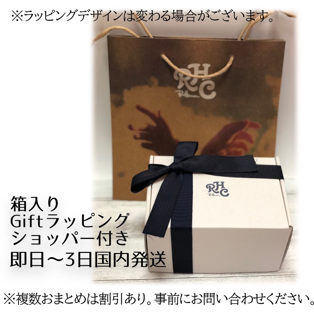 すぐ着★BAREFOOT DREAMSロンハーマン別注CozySlipper箱ギフト すぐ着★BAREFOOT DREAMSロンハーマン別注CozySlipper箱ギフト