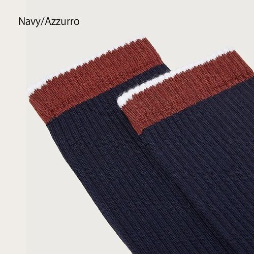 Salvatore Ferragamo】即対応 イニシャルロゴソックス (Salvatore Salvatore Ferragamo】即対応 イニシャルロゴソックス (Salvatore